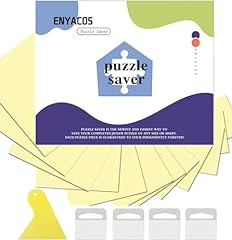 Enyacos sheets puzzle for sale  Delivered anywhere in UK
