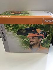 Stihl function basic d'occasion  Livré partout en Belgiqu