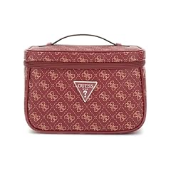 Guess jesco travel d'occasion  Livré partout en France