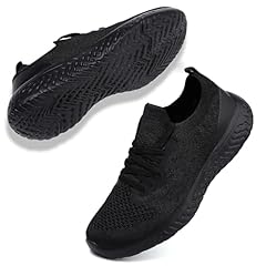 Womens trainers running for sale  Delivered anywhere in UK