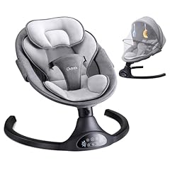 Larex baby swing for sale  Delivered anywhere in USA 