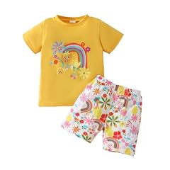 Ayzozuy kid toddler for sale  Delivered anywhere in USA 
