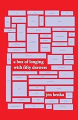 Box longing drawers for sale  Delivered anywhere in USA 