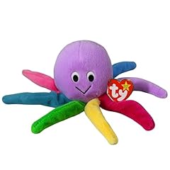 Binky octopus original for sale  Delivered anywhere in UK