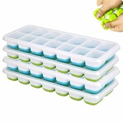 Ice cube trays for sale  Delivered anywhere in UK