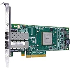 Hewlett packard enterprise d'occasion  Livré partout en France