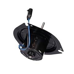 Klimoto blower motor for sale  Delivered anywhere in USA 