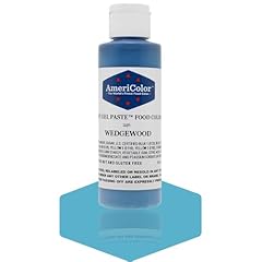 Americolor soft gel for sale  Delivered anywhere in USA 