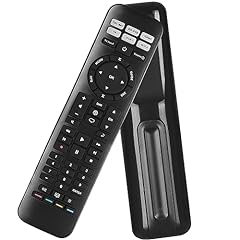Remote control compatible for sale  Delivered anywhere in USA 