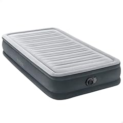 Intex 67766 mid d'occasion  Livré partout en France
