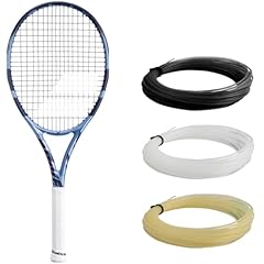 Racchetta tennis non usato  Spedito ovunque in Italia 