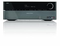 Harman kardon avr gebraucht kaufen  Wird an jeden Ort in Deutschland