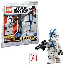 Lego star wars gebraucht kaufen  Wird an jeden Ort in Deutschland