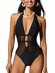 Cupshe women one for sale  Delivered anywhere in UK
