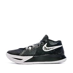 Nike men kyrie for sale  Delivered anywhere in USA 