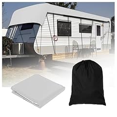 Hfkjway class cover for sale  Delivered anywhere in USA 