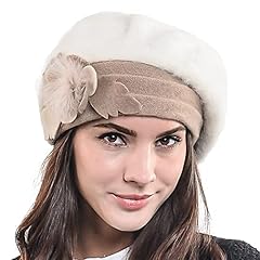 Women classic french for sale  Delivered anywhere in UK