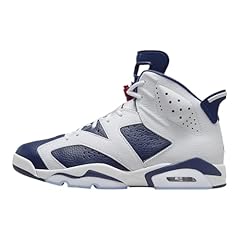 Jordan men retro for sale  Delivered anywhere in USA 