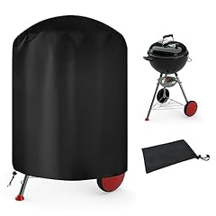 Housse barbecue exterieur d'occasion  Livré partout en France