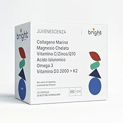 Gestione della longevità usato  Spedito ovunque in Italia 