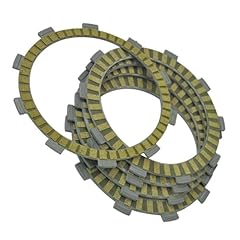 Swssjuan clutch accessories for sale  Delivered anywhere in UK