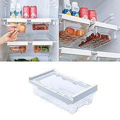 Lababe fridge storage for sale  Delivered anywhere in UK
