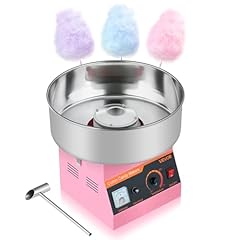 Vevor zuckerwattemaschine 1000 gebraucht kaufen  Wird an jeden Ort in Deutschland