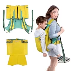 Hiking baby carrier for sale  Delivered anywhere in USA 