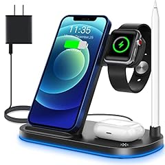 Herrbol wireless charging for sale  Delivered anywhere in USA 