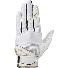 Mizuno mizuno professional for sale  Delivered anywhere in USA 