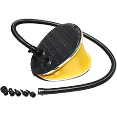 Advanced elements bellows for sale  Delivered anywhere in USA 