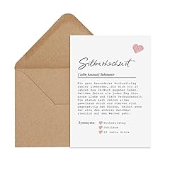Nastami postkarte definition gebraucht kaufen  Wird an jeden Ort in Deutschland