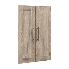 Bestar pur door for sale  Delivered anywhere in USA 