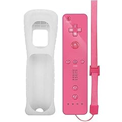 Chamza wireless motion for sale  Delivered anywhere in USA 