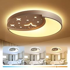 Inch ceiling light for sale  Delivered anywhere in USA 