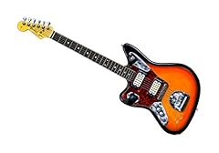 George morgan illustration for sale  Delivered anywhere in USA 
