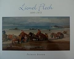 lionel floch d'occasion lionel floch d'occasion Livré partout en France