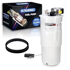 Fuel pump dodge for sale  Delivered anywhere in USA 