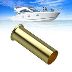 Sporacingrts corrosion resista for sale  Delivered anywhere in USA 