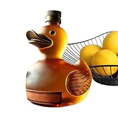 Carafe whisky carafe d'occasion  Livré partout en France