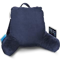 Nestl reading pillow for sale  Delivered anywhere in USA 