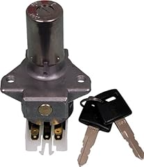 Ignition switch assembly for sale  Delivered anywhere in USA 