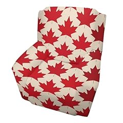 Canada maple leaf for sale  Delivered anywhere in USA 