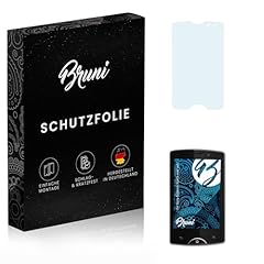 Bruni protecteur écran d'occasion  Livré partout en Belgiqu