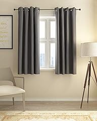 Furinno collins curtain for sale  Delivered anywhere in USA 