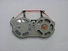 Comp4u ibm selectric for sale  Delivered anywhere in UK