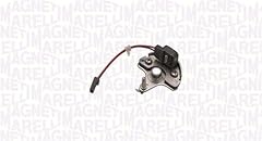 Magneti marelli 071349101010 usato  Spedito ovunque in Italia 