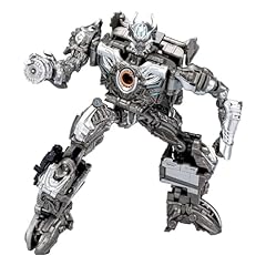 Transformers spielzeug studio gebraucht kaufen  Wird an jeden Ort in Deutschland