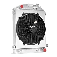 Cubauto cc3132 row for sale  Delivered anywhere in USA 