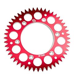 Primary drive rear for sale  Delivered anywhere in USA 